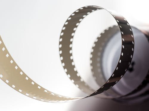 Film-Café