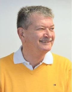 Jesper Lauritsen