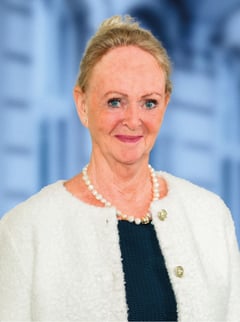 Lone Sønderbo