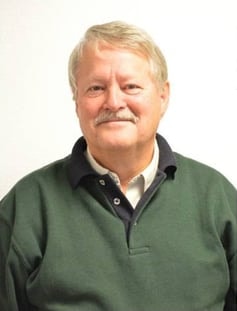 Peter Christensen