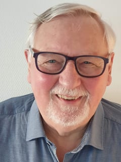 Søren Quist Fog