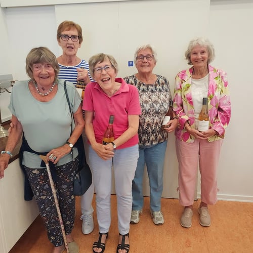 Vindere – Quiz 1. juni 2026